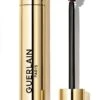 GUERLAIN Noir G