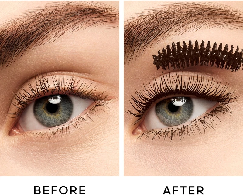 GUERLAIN Noir G 6 GUERLAIN Noir G – Image 4