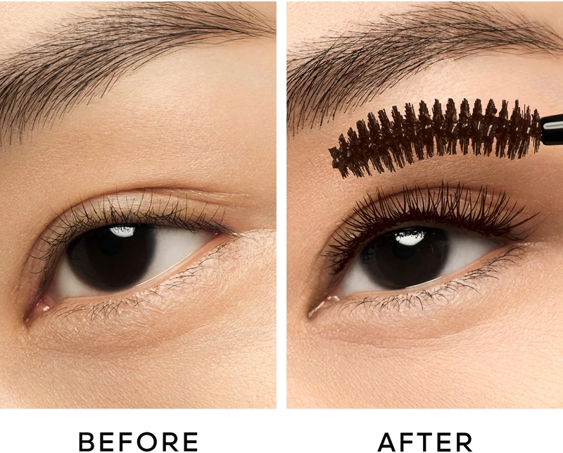 GUERLAIN Noir G 7 GUERLAIN Noir G – Image 5