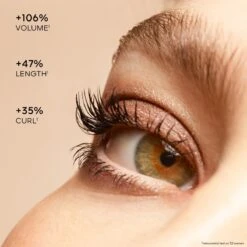 GUERLAIN Noir G 14 GUERLAIN Noir G -Bobbi Brown || Lancome || Clinique Soldes Magasin guerlain noir g mascara volume et courbe 5