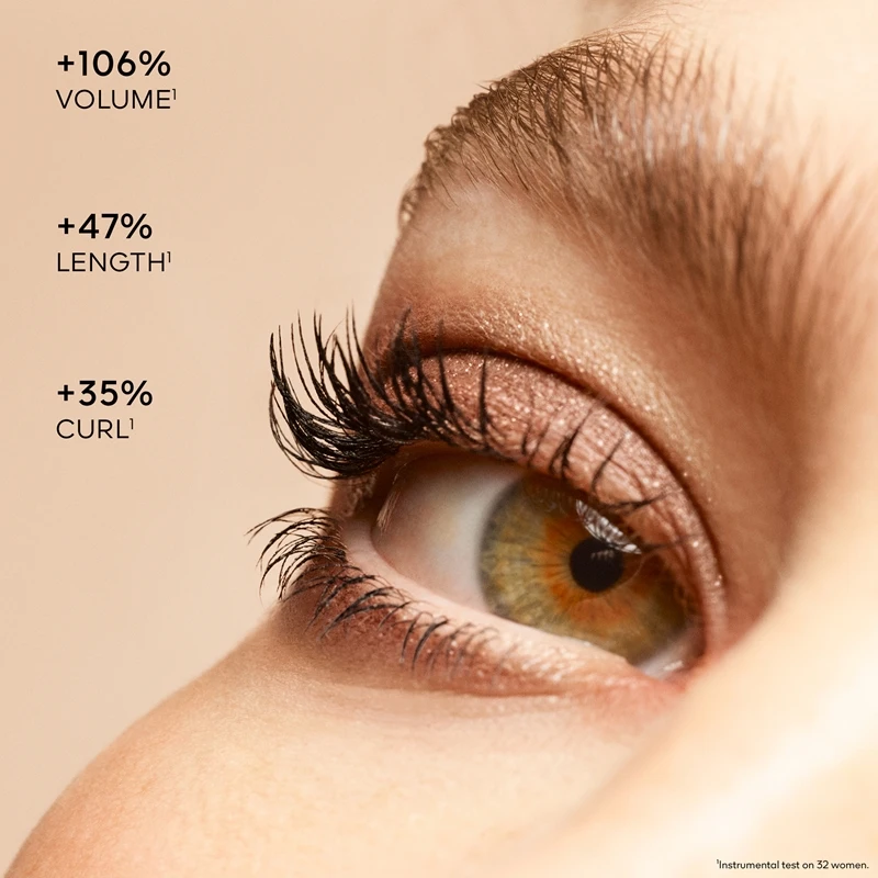 GUERLAIN Noir G 8 GUERLAIN Noir G – Image 6