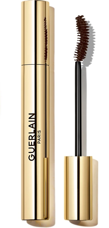 GUERLAIN Noir G 3 GUERLAIN Noir G