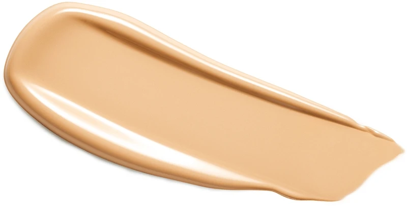 GUERLAIN Parure Gold Radiance Foundation 4 GUERLAIN Parure Gold Radiance Foundation – Image 2