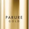 GUERLAIN Parure Gold Radiance Foundation 2 GUERLAIN Parure Gold Radiance Foundation -Bobbi Brown || Lancome || Clinique Soldes Magasin guerlain parure gold radiance foundation fond de teint fluide illuminateur spf 30
