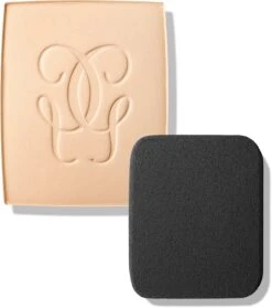 GUERLAIN Parure Gold Radiance Powder Foundation