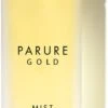 GUERLAIN Parure Gold Setting Mist 2 GUERLAIN Parure Gold Setting Mist -Bobbi Brown || Lancome || Clinique Soldes Magasin guerlain parure gold setting mist spray fixateur de maquillage