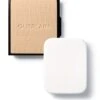 GUERLAIN Parure Gold Skin Control 1 GUERLAIN Parure Gold Skin Control -Bobbi Brown || Lancome || Clinique Soldes Magasin guerlain parure gold skin control fond de teint compact matifiant recharge