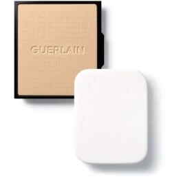GUERLAIN Parure Gold Skin Control