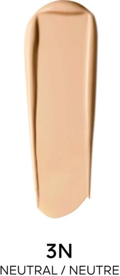 GUERLAIN Parure Gold Skin Matte Foundation -Bobbi Brown || Lancome || Clinique Soldes Magasin guerlain parure gold skin matte foundation fond de teint matifiant longue tenue spf 15 1