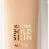 GUERLAIN Parure Gold Skin Matte Foundation