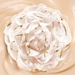 GUERLAIN Parure Gold Skin Matte Foundation -Bobbi Brown || Lancome || Clinique Soldes Magasin guerlain parure gold skin matte foundation fond de teint matifiant longue tenue spf 15 4