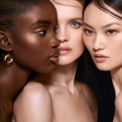 GUERLAIN Parure Gold Skin Matte Foundation -Bobbi Brown || Lancome || Clinique Soldes Magasin guerlain parure gold skin matte foundation fond de teint matifiant longue tenue spf 15 7