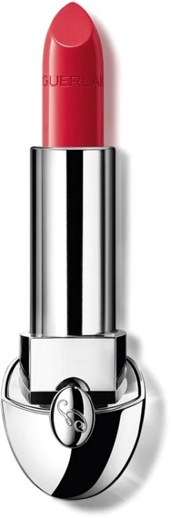 GUERLAIN Rouge G De Guerlain