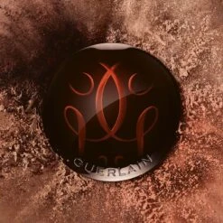 GUERLAIN Terracotta Flower Blossom 6 GUERLAIN Terracotta Flower Blossom -Bobbi Brown || Lancome || Clinique Soldes Magasin guerlain terracotta flower blossom poudre bronzante pour une peau saine edition limitee 1