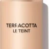 GUERLAIN Terracotta Le Teint 2 GUERLAIN Terracotta Le Teint -Bobbi Brown || Lancome || Clinique Soldes Magasin guerlain terracotta le teint fond de teint liquide pour un look naturel