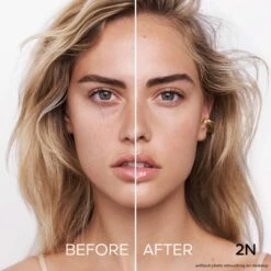 GUERLAIN Terracotta Le Teint 17 GUERLAIN Terracotta Le Teint -Bobbi Brown || Lancome || Clinique Soldes Magasin guerlain terracotta le teint fond de teint liquide pour un look naturel 4