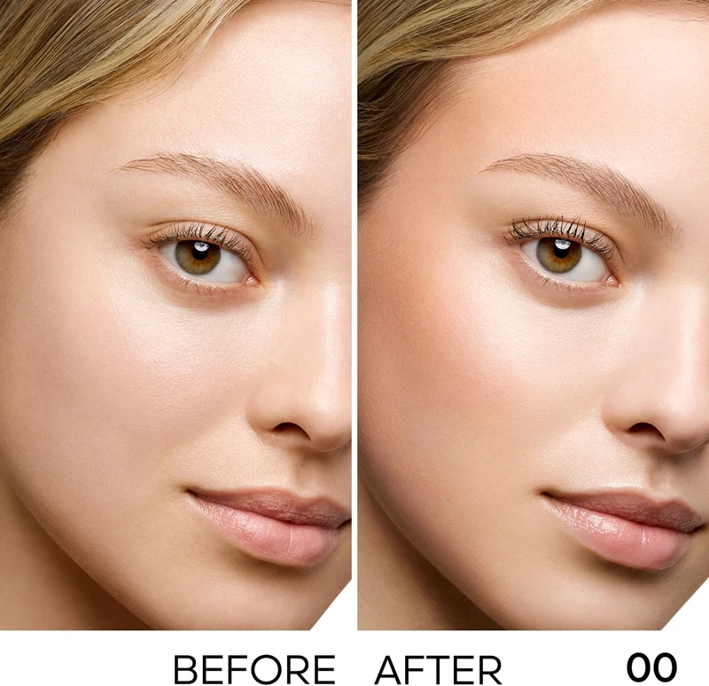 GUERLAIN Terracotta Light 5 GUERLAIN Terracotta Light – Image 3