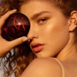 GUERLAIN Terracotta Luminizer -Bobbi Brown || Lancome || Clinique Soldes Magasin guerlain terracotta luminizer poudre bronzante illuminatrice 2