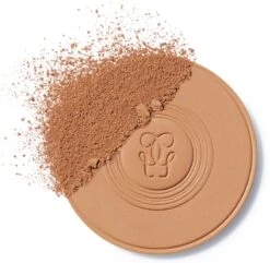 GUERLAIN Terracotta Matte Sculpting Powder 5 GUERLAIN Terracotta Matte Sculpting Powder -Bobbi Brown || Lancome || Clinique Soldes Magasin guerlain terracotta matte sculpting powder poudre compacte bronzante effet mat 1