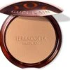 GUERLAIN Terracotta Original -Bobbi Brown || Lancome || Clinique Soldes Magasin guerlain terracotta original poudre bronzante