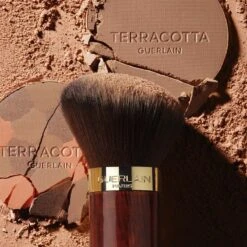 GUERLAIN Terracotta Original 14 GUERLAIN Terracotta Original -Bobbi Brown || Lancome || Clinique Soldes Magasin guerlain terracotta original poudre bronzante 5