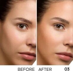 GUERLAIN Terracotta -Bobbi Brown || Lancome || Clinique Soldes Magasin guerlain terracotta poudre bronzante illuminatrice edition limitee 2