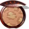 GUERLAIN Terracotta 1 GUERLAIN Terracotta -Bobbi Brown || Lancome || Clinique Soldes Magasin guerlain terracotta poudre bronzante illuminatrice edition limitee 3