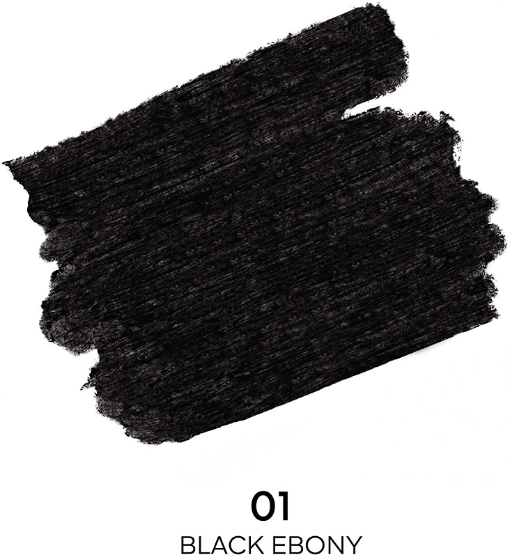 GUERLAIN The Eye Pencil 4 GUERLAIN The Eye Pencil – Image 2