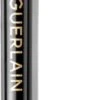 GUERLAIN The Eye Pencil -Bobbi Brown || Lancome || Clinique Soldes Magasin guerlain the eye pencil crayon yeux longue tenue waterproof
