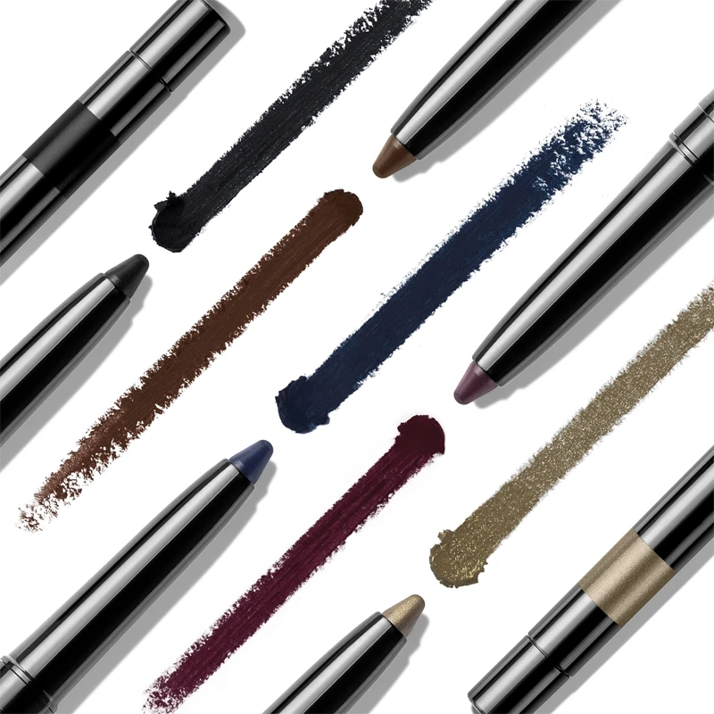 GUERLAIN The Eye Pencil 6 GUERLAIN The Eye Pencil – Image 4
