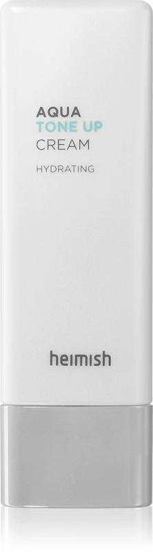 Heimish Aqua Tone Up
