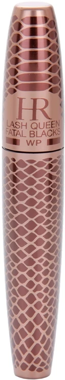 Helena Rubinstein Lash Queen Fatal Blacks Waterproof 5 Helena Rubinstein Lash Queen Fatal Blacks Waterproof – Image 3