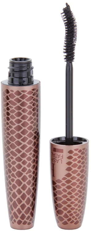 Helena Rubinstein Lash Queen Fatal Blacks Waterproof 3 Helena Rubinstein Lash Queen Fatal Blacks Waterproof