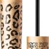 Helena Rubinstein Lash Queen Feline Blacks 2 Helena Rubinstein Lash Queen Feline Blacks -Bobbi Brown || Lancome || Clinique Soldes Magasin helena rubinstein lash queen feline blacks mascara cils volumises allonges et separes 24