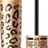 Helena Rubinstein Lash Queen Feline Blacks Waterproof