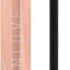 High On Love Couples Lip Gloss 2 High On Love Couples Lip Gloss -Bobbi Brown || Lancome || Clinique Soldes Magasin high on love couples lip gloss brillant a levres