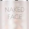 Holika Holika Naked Face -Bobbi Brown || Lancome || Clinique Soldes Magasin holika holika naked face base de teint correctrice