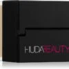 Huda Beauty Baby Bake Loose Baking & Setting Powder