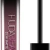 Huda Beauty Demi Matte 1 Huda Beauty Demi Matte -Bobbi Brown || Lancome || Clinique Soldes Magasin huda beauty demi matte rouge a levres liquide mat