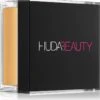 Huda Beauty Easy Bake -Bobbi Brown || Lancome || Clinique Soldes Magasin huda beauty easy bake poudre libre