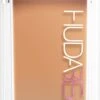 Huda Beauty Faux Filter