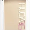 Huda Beauty Faux Filter Foundation