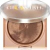 Huda Beauty Glo Wish Soft Radiance