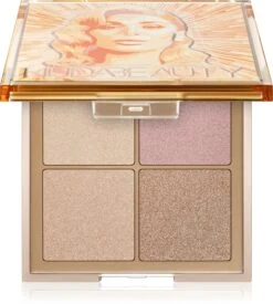 Huda Beauty Glow Obsessions