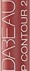 Huda Beauty Lip Contour 2.0 -Bobbi Brown || Lancome || Clinique Soldes Magasin huda beauty lip contour 2 0 crayon contour levres