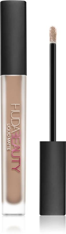 Huda Beauty Liquid Matte