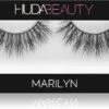 Huda Beauty Mink