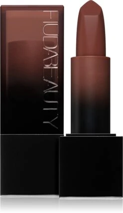 Huda Beauty Power Bullet Cream Glow