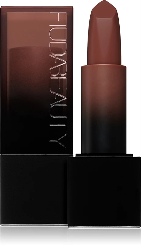 Huda Beauty Power Bullet Cream Glow 3 Huda Beauty Power Bullet Cream Glow