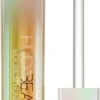 Huda Beauty Silk Balm Honey Kiss 1 Huda Beauty Silk Balm Honey Kiss -Bobbi Brown || Lancome || Clinique Soldes Magasin huda beauty silk balm honey kiss brillant a levres hydratant